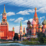shutterstock 1923669935