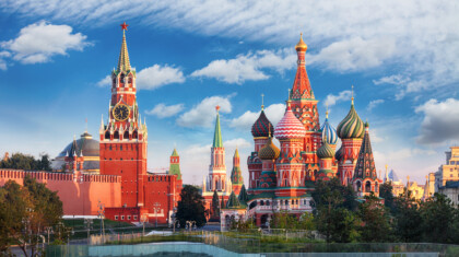 shutterstock 1923669935