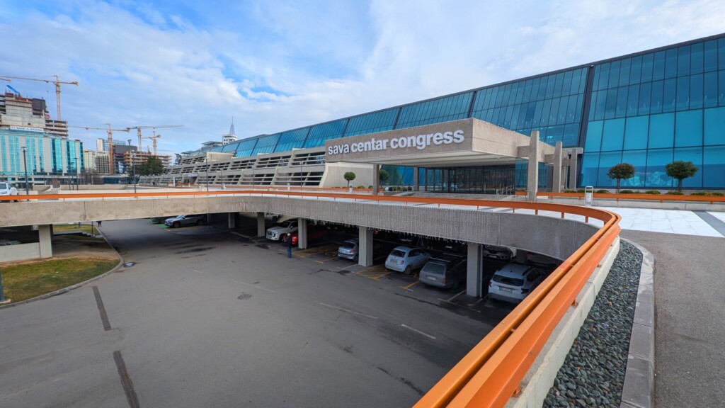 Kralj novobeogradskih blokova 3 shutterstock 2762937629