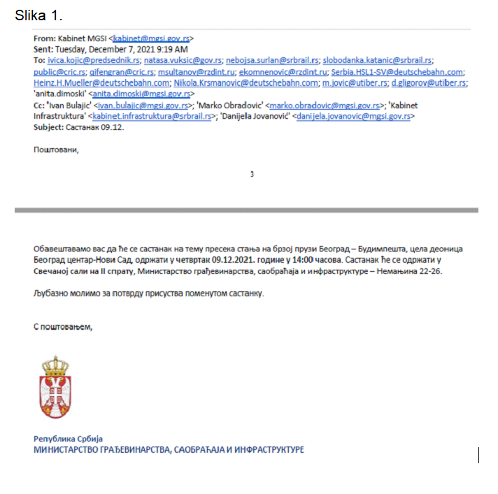 Kakva je bila uloga Miloša Vučevića i Adrijane Mesarović 3 sl 01