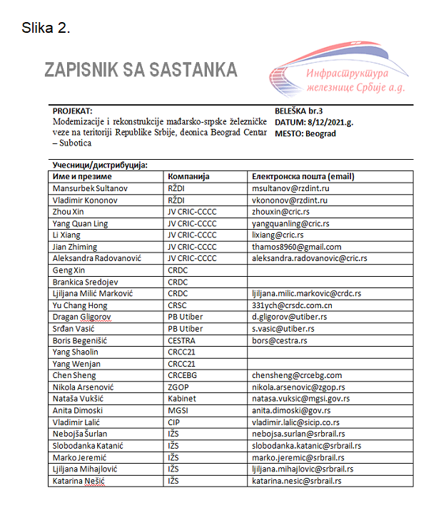 Kakva je bila uloga Miloša Vučevića i Adrijane Mesarović 4 sl 02