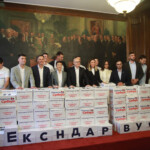 sns rik 12092026 0118