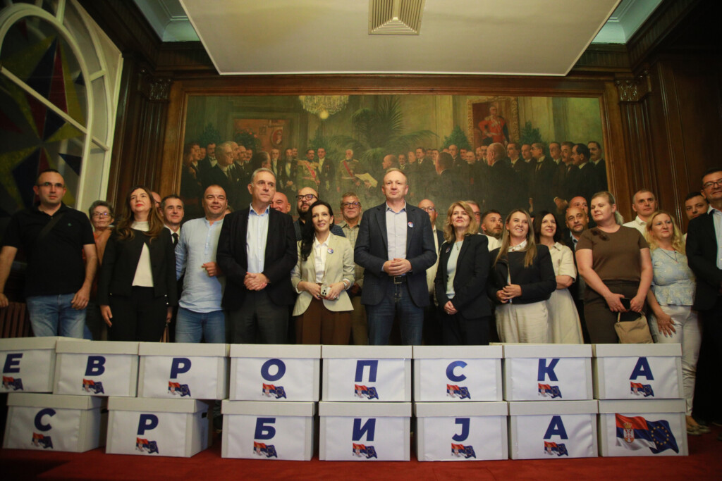 Može li referendumska atmosfera da pojede svoju decu 5 tepic lista 19092026 0010