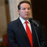 vucic karic 23042026 0018