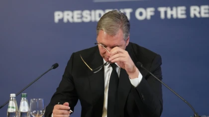 vucic obracanje javnosti 27092026 0089