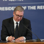 vucic obracanje javnosti 27092026 0121