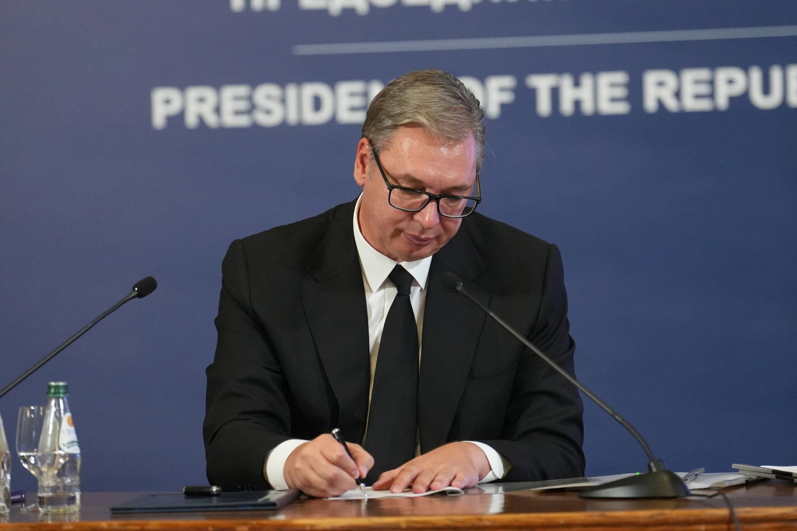 Cinizam za sutra 1 vucic obracanje javnosti 27092026 0121