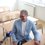 vucic skola 28082026 0045