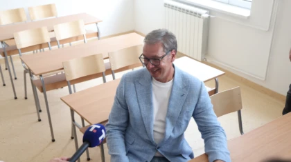 vucic skola 28082026 0045