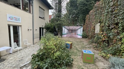 01.Foto DejaK1
