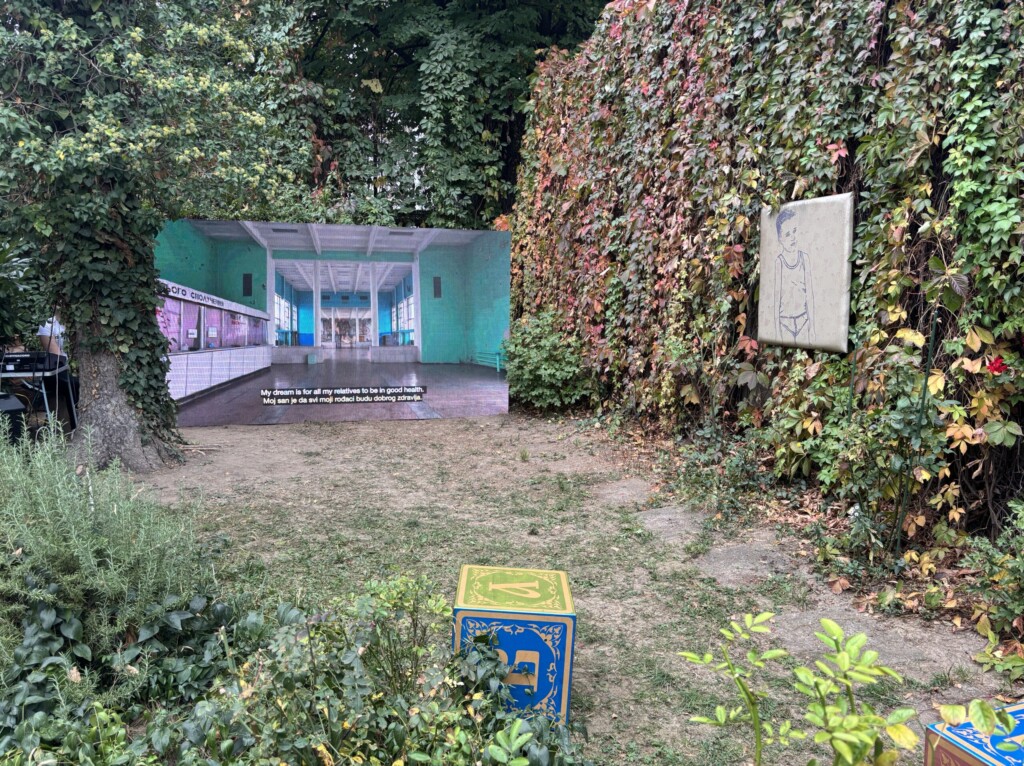 Dijagnoza društva iz dečjeg ugla 2 04.foto Dejan Kaludj