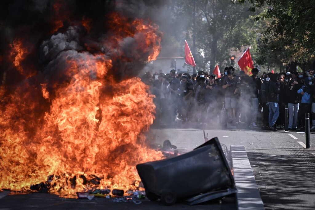 Đačka revolucija 2 14331246