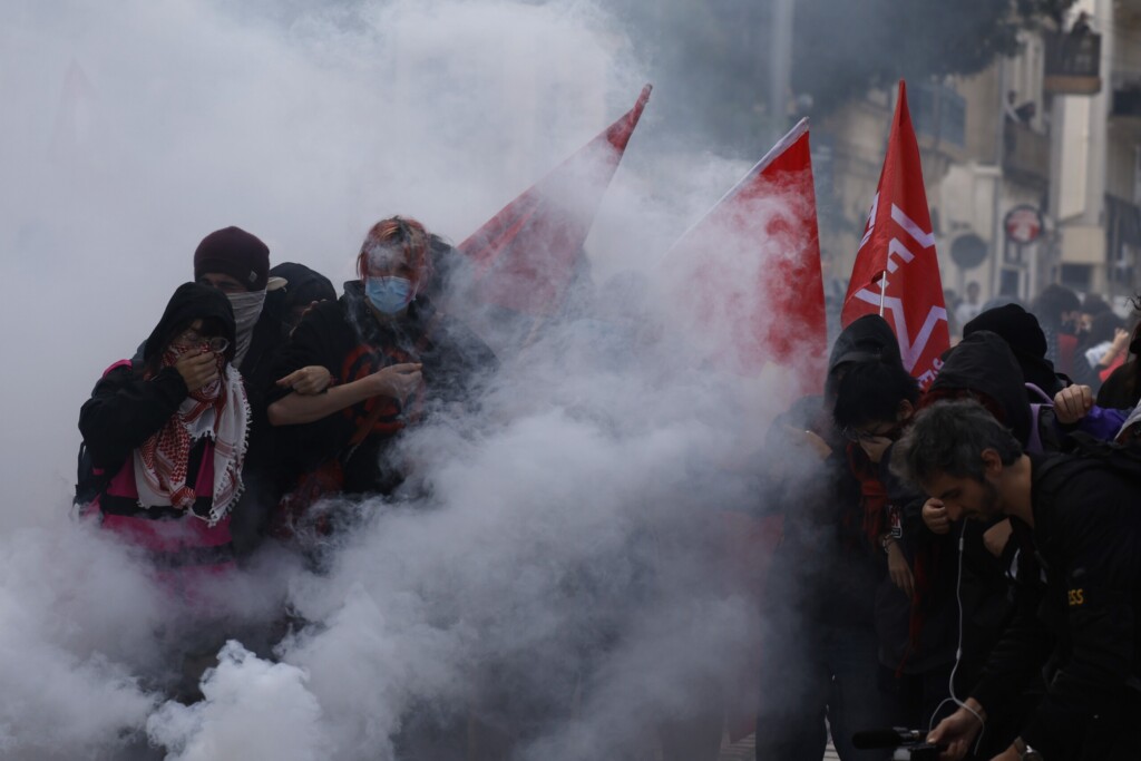 Đačka revolucija 3 14333420