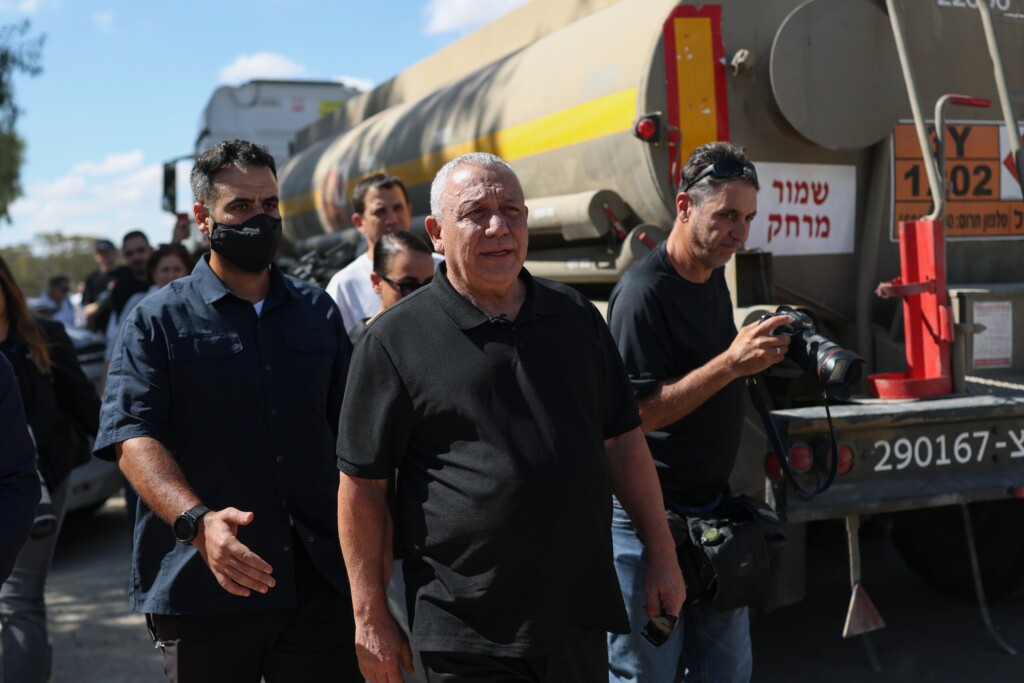 Bibi ili anti-Bibi 3 14344658