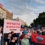 1789891920 Terazije ekoloski protest foto nova.original