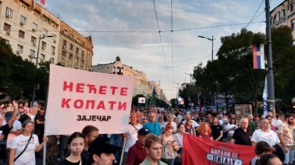 1789891920 Terazije ekoloski protest foto nova.original
