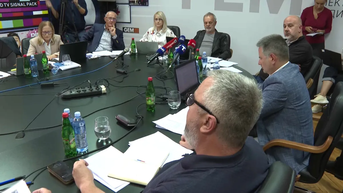 REM meri minute, a ODIHR izbornu neravnopravnost 1 1791568483 REM.width 1200
