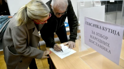 1792929017 Izbori glasanje Foto Vladislav M.width 1200