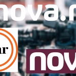 1793198443 portal nova rs radar .format avif.width 1200