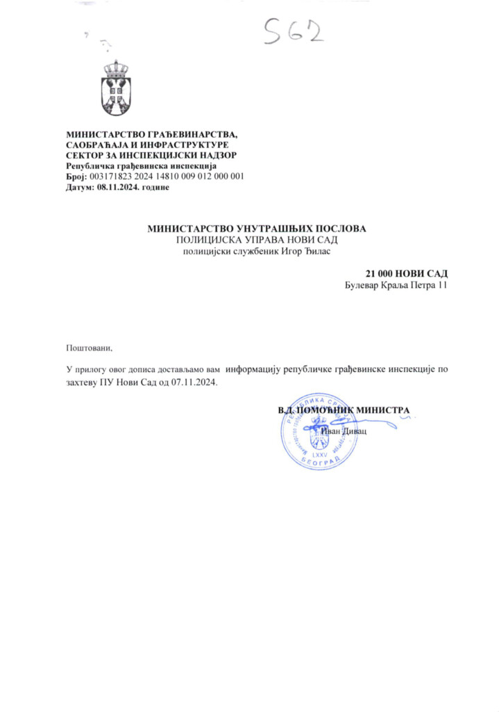 3. VJT no. 562 RGI Nije radila nadzor 1 copy