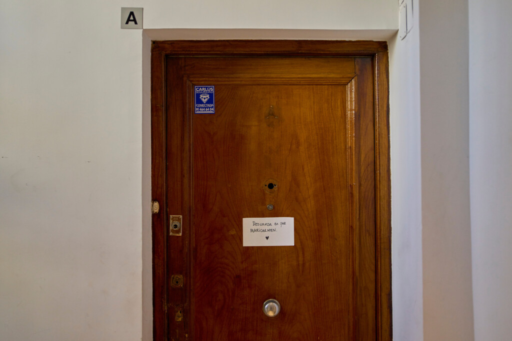 Naprsli krčag 3 4de59b2201a74d579e794a275c630455 0 bbab46b54dfb4174a700fd43fbb020a3