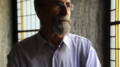 Ibrahim Hadzic Foto Milan Ilic 3