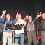 Koncert 01 copy