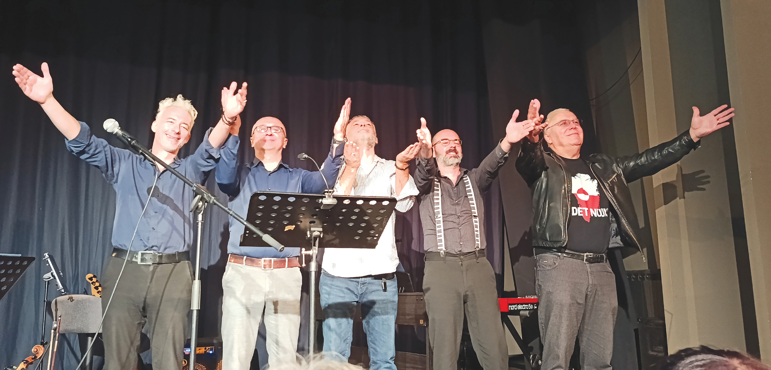 Dve decenije ljutog otpora 1 Koncert 01 copy