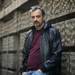 Milos Skundric foto Filip Kraincanic Radar 19
