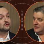 Sajt Forum 3 4