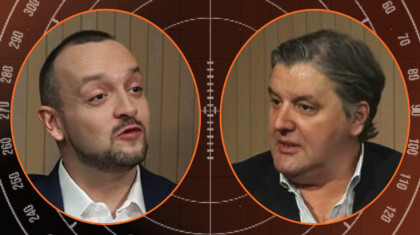 Sajt Forum 3 4