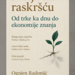Srbija na raskrscu FINAL PRINT