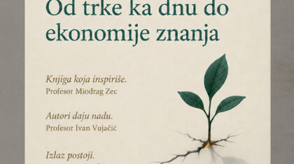 Srbija na raskrscu FINAL PRINT