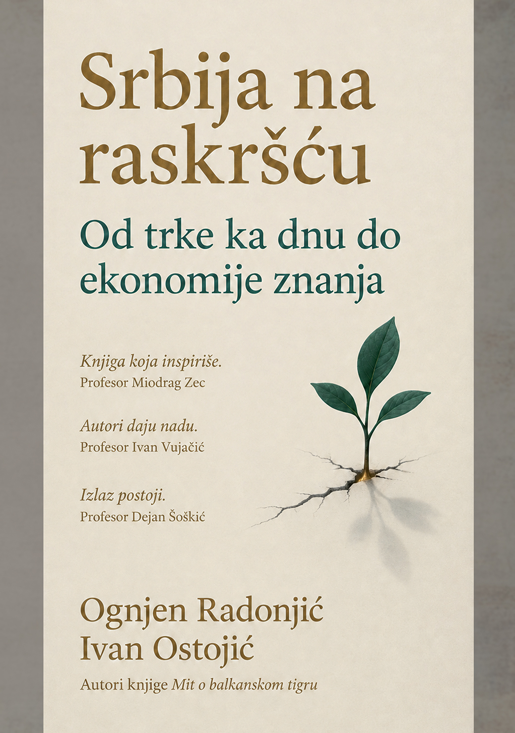Srbija na raskrscu FINAL PRINT