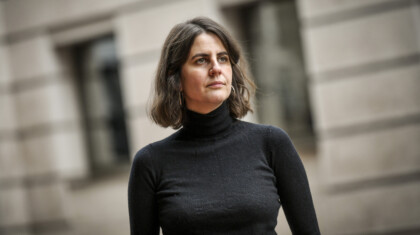 Tatjana Sljivar 005