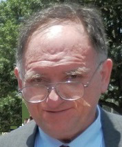 Zoran B. Đorđević