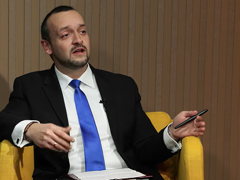 Sudar kampanja: Šta odlučuje izbore? 2 boban 2