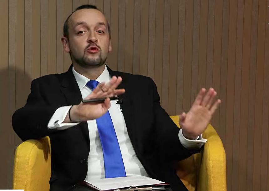 Sudar kampanja: Šta odlučuje izbore? 8 boban