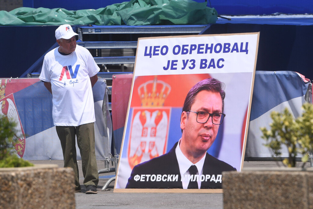 Prepušteni sebi i milostinji 3 filip