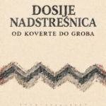 nadstresnica2