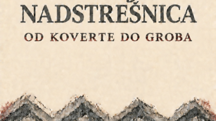 nadstresnica2