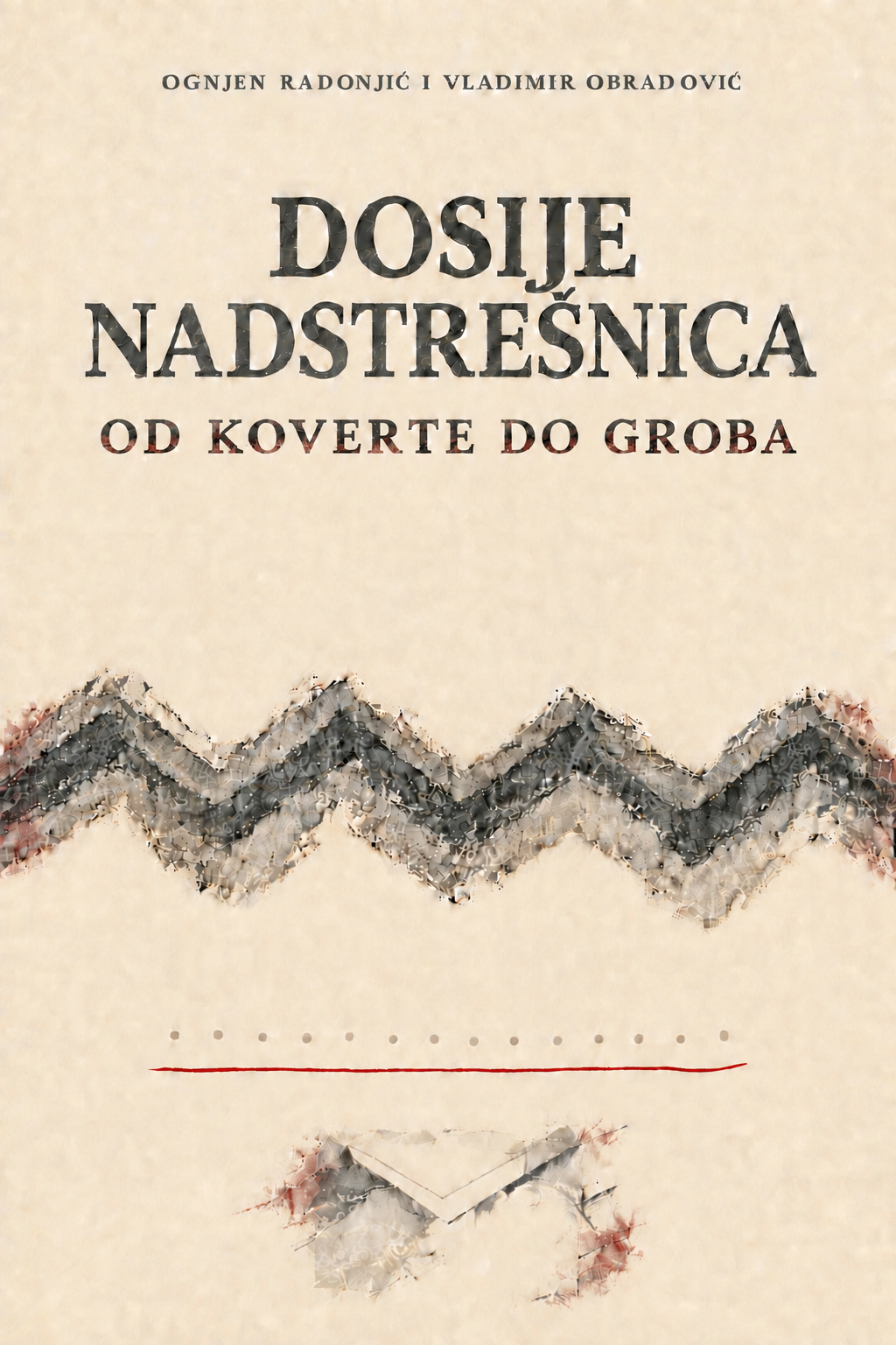 nadstresnica2