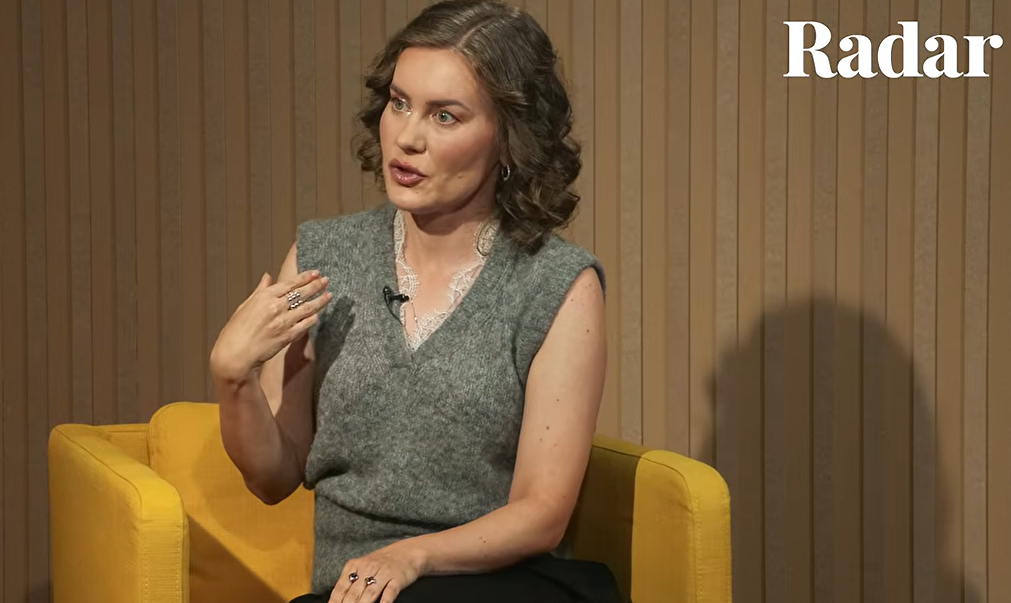 Sudar kampanja: Šta odlučuje izbore? 1 paulina 2