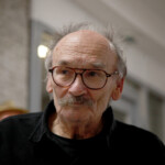 petricic izlozba 28092026 0011