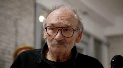 petricic izlozba 28092026 0011