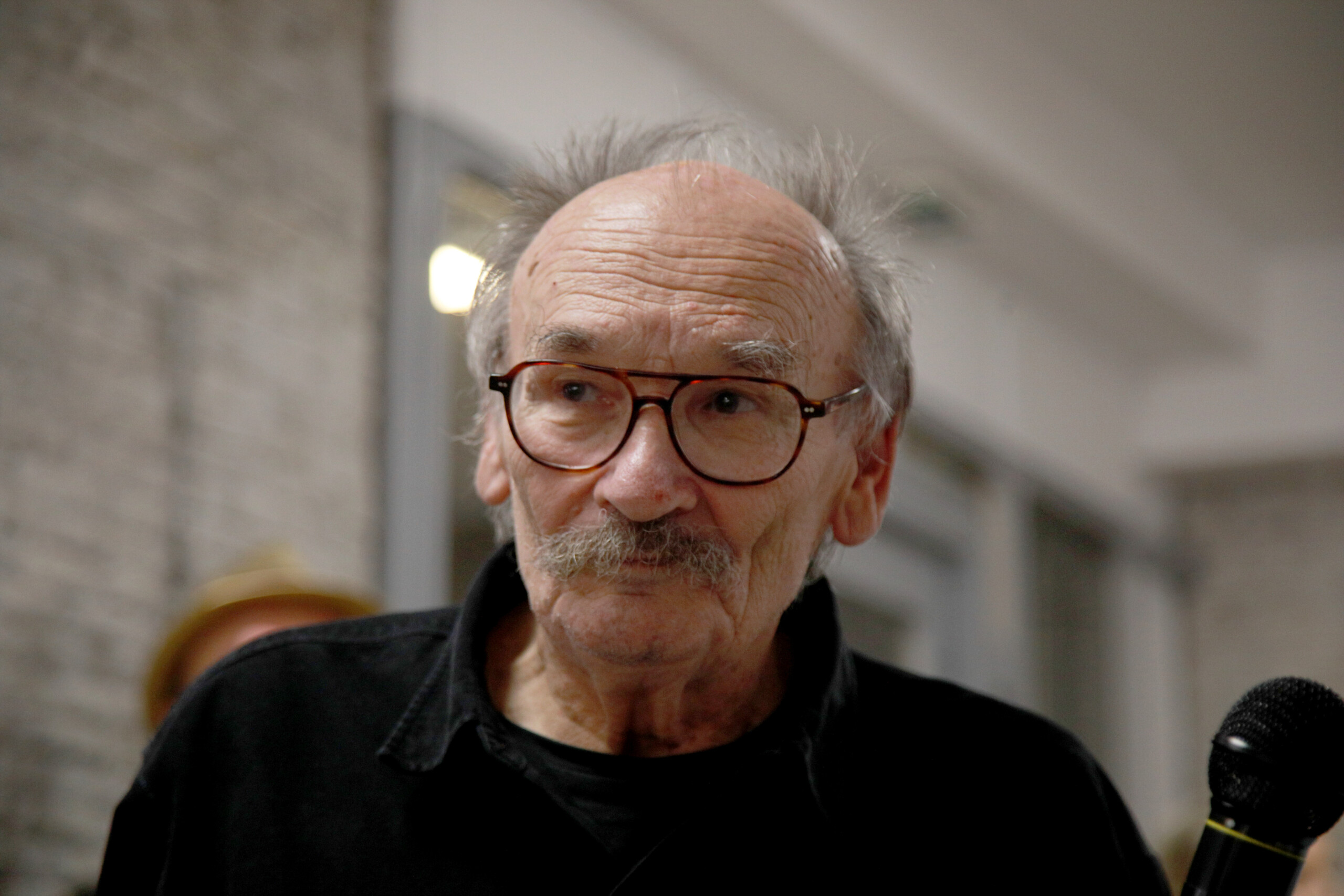 Kako smo leteli, koliko smo pali 1 petricic izlozba 28092026 0011