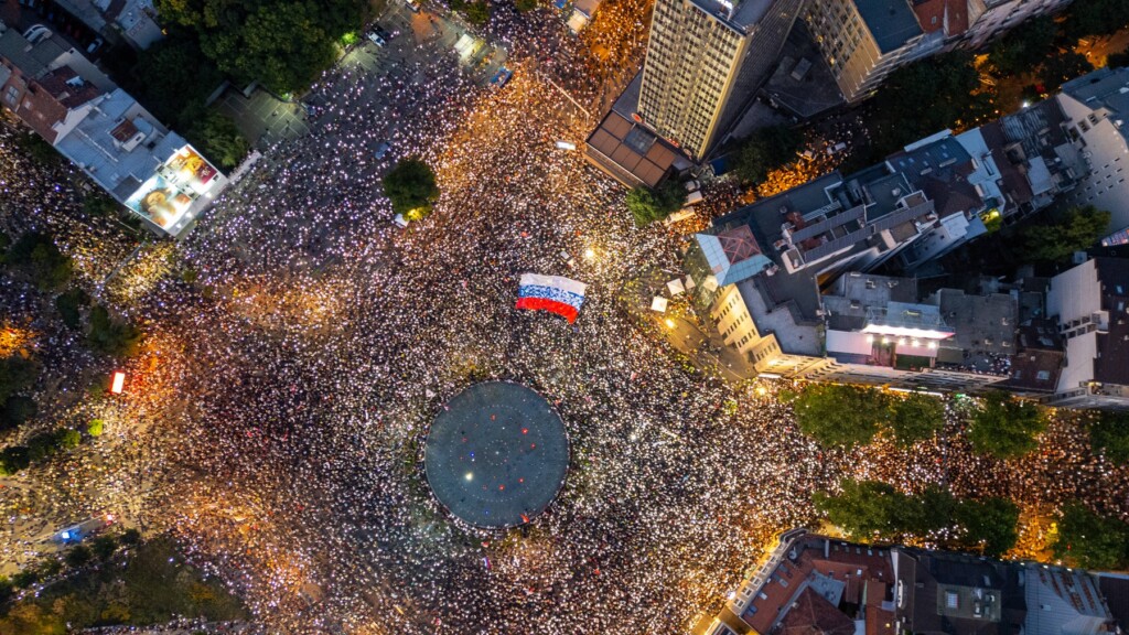 REM meri minute, a ODIHR izbornu neravnopravnost 7 profimedia 1016253860