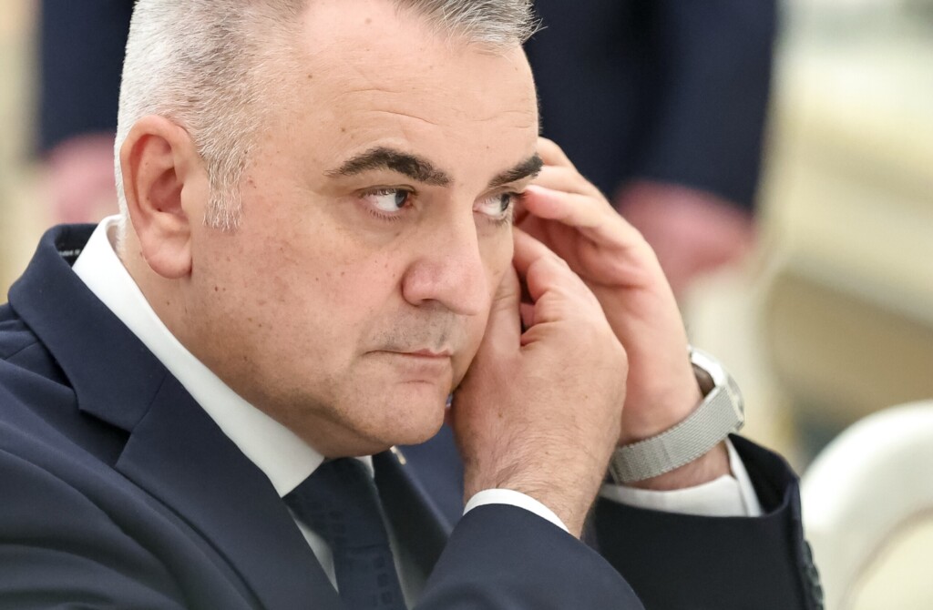 Ne može mu niko ništa 2 profimedia 1139170740
