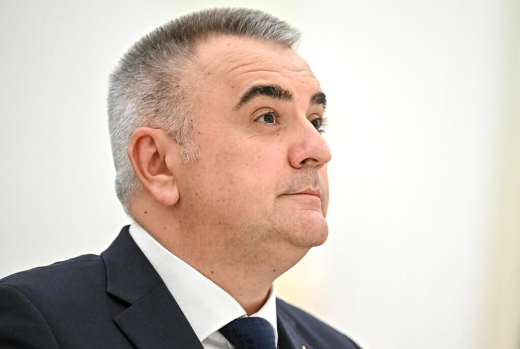 Dodikova simultanka na četiri nivoa 3 profimedia 1139174136