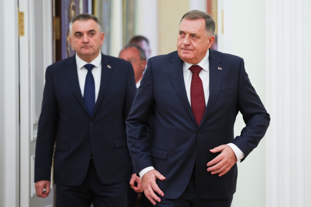 Ne može mu niko ništa 3 profimedia 1139190966